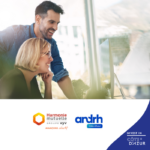 ANDRH Côte d'Azur Harmonie Mutuelle