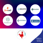 French Tech 2030 Côte d'Azur