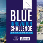 BLUE-INNOVATION-CHALLENGE