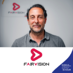 Fair Vision Nice