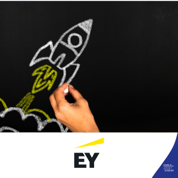 EY publishes the results of its analysis on venture capital in France for the first half of 2023