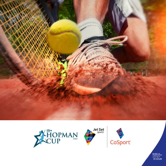 Hopman Cup