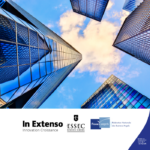 Levées de fonds 1er semestre 2023