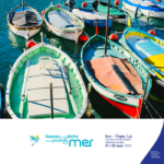 Assises de la pêche et des produits de la Mer : les 21 et 22 septembre à Nice