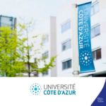 Université Côte d'AZur