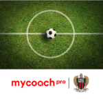 OGC Nice MyCoachPro
