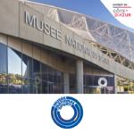 Deuxième Matinale "Sport Santé" au Musée National du Sport