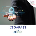 Adnexus Legapass