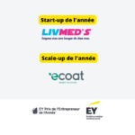 Ey-Entrepreneur-de-lannee-2022-region-sud-est