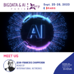 Big Data IA