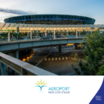 Appel doffres retail Aéroport Nice Côte d'Azur