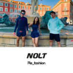 Nolt Refashion