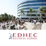 EDHEC BUSINESS SCHOOL