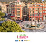 fonds pour l'entrepreneuriat à impact