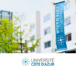 Universite Côte d'Azur
