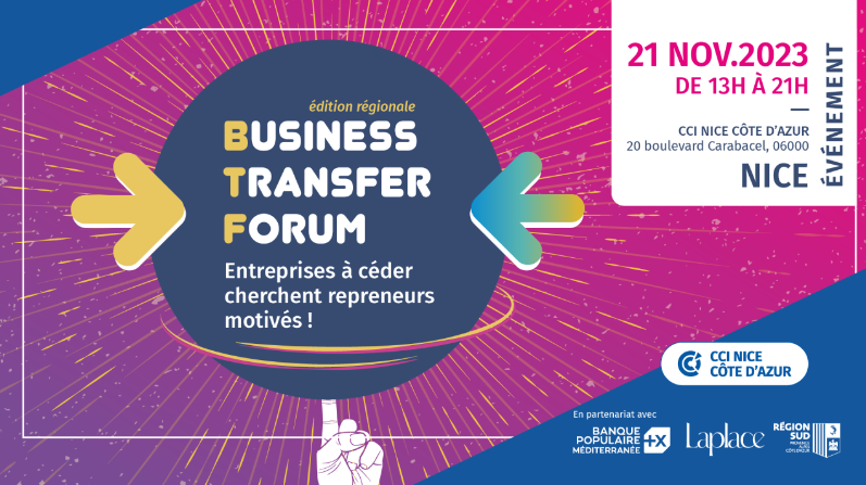 business transfer forum