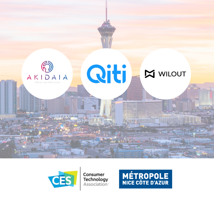 ces las vegas nice