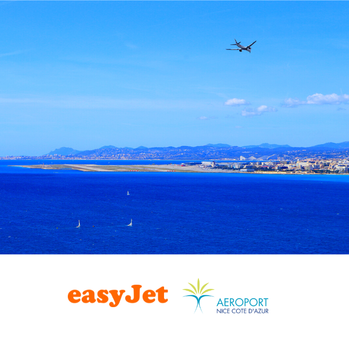 easyjet-nice