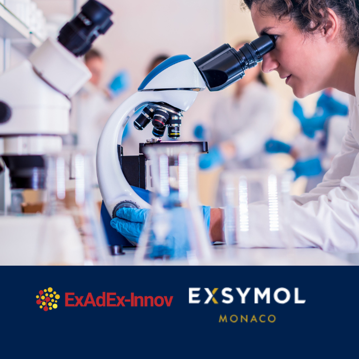 exadex-innov-exsymol-monaco
