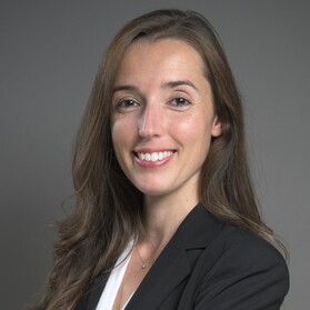 Axelle Xerri