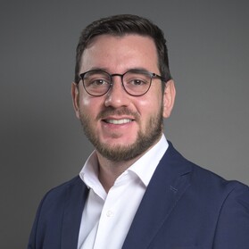 Stefano Cimmarusti