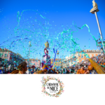 Carnaval de Nice Entreprises