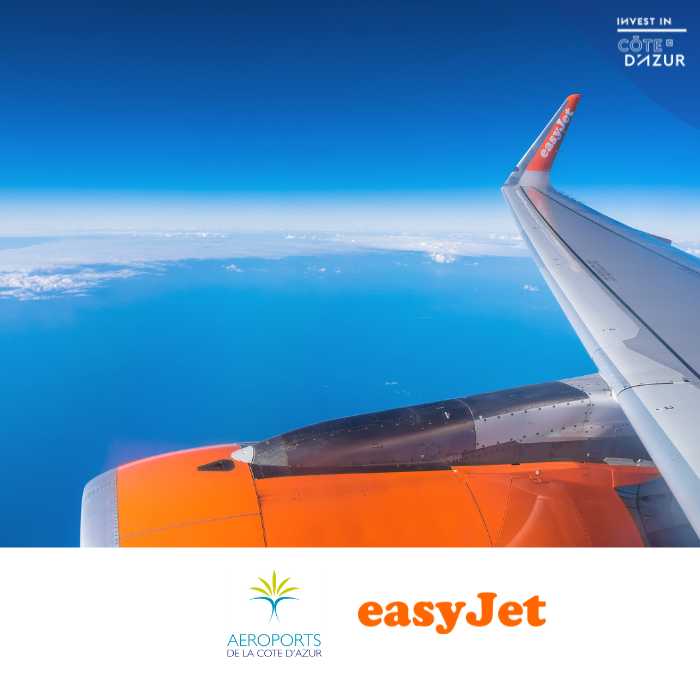 tenerife nice 2024 easyjet