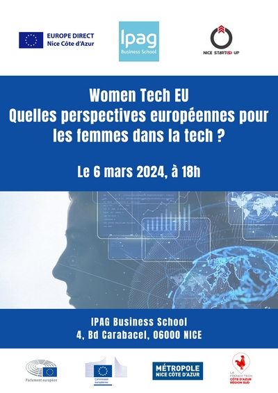 women tech eu