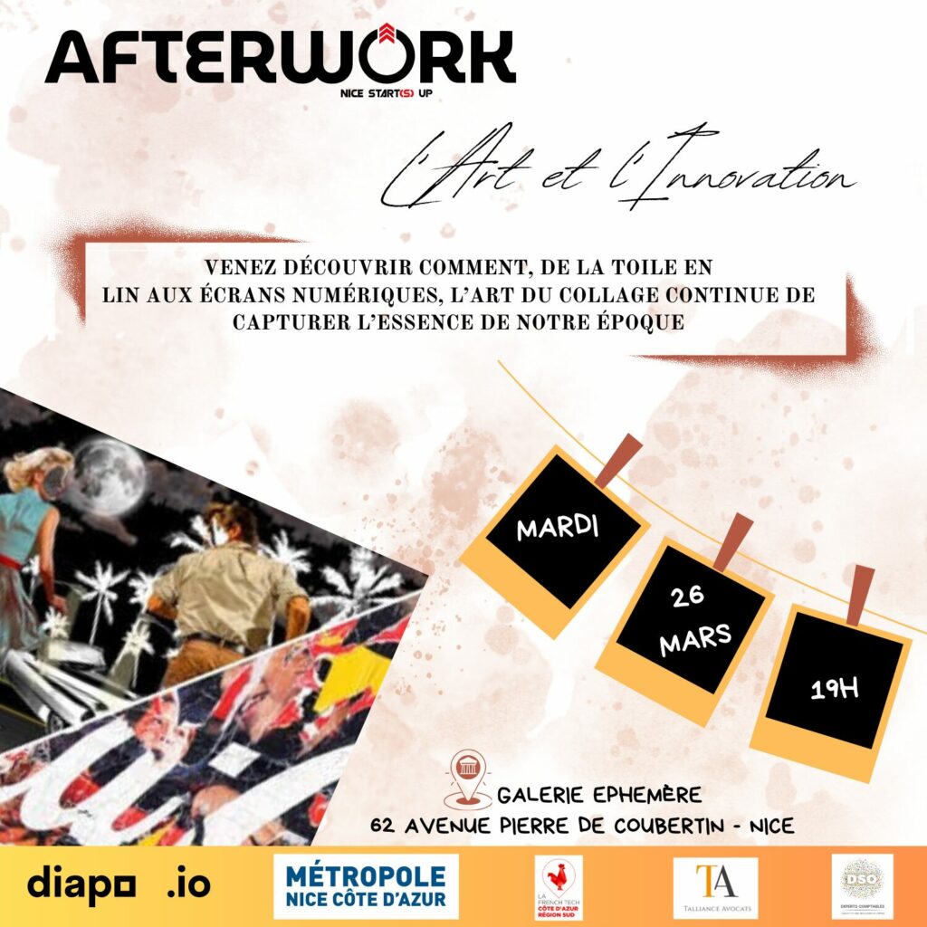 Afterwork-NSU-diapo.io-2