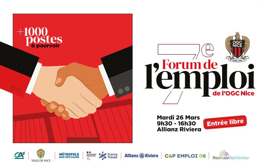 forum-emploi-ogc-nice