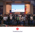 travelcamp sud 2024