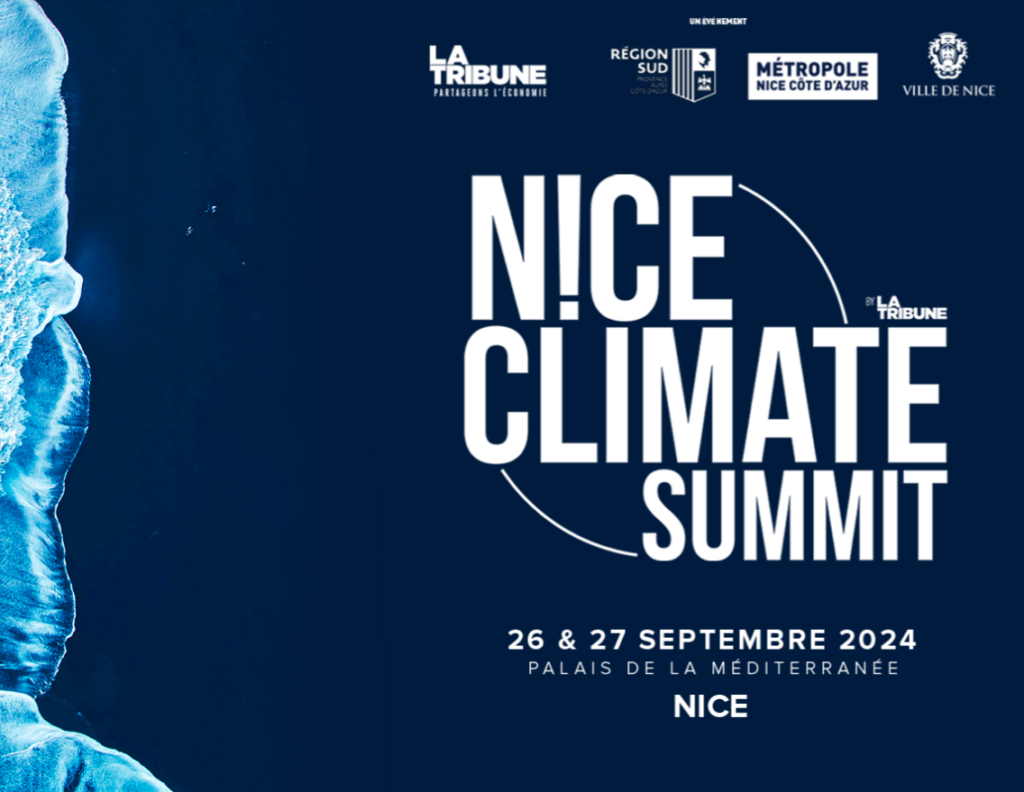 2024-nice-climate-summit