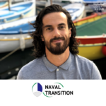 Billy Devauchelle Naval transition Nice