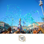 economie nice carnaval 2025