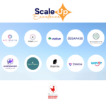 scale up french tech cote dazur