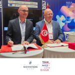 accord-team-nice-cote-dazur-tunisie-1