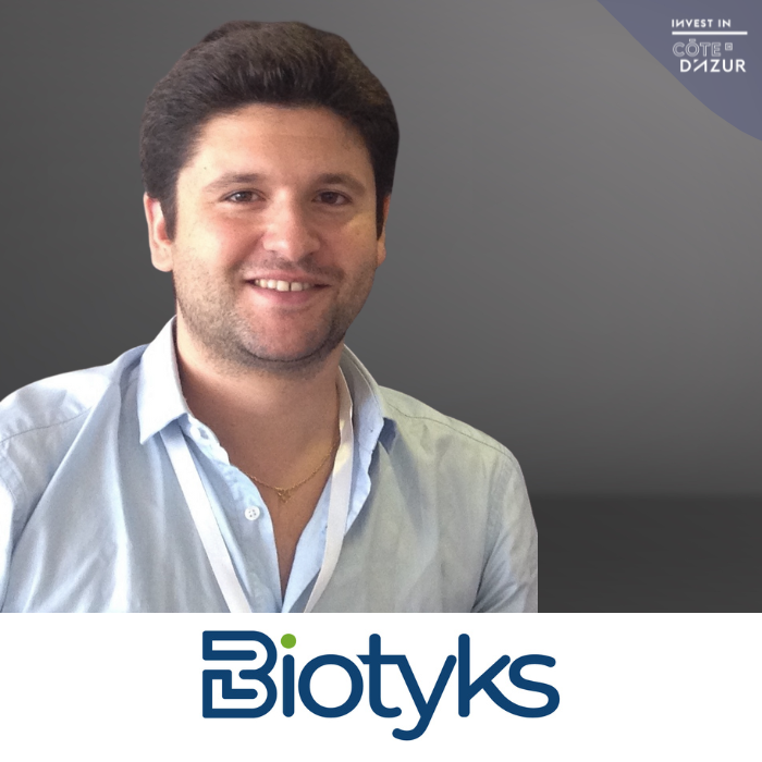 biotyks nice cote dazur david macheto