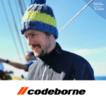 codeborne nice toomas talts