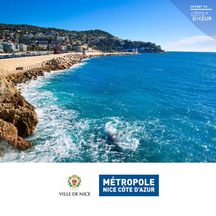 nice top4 recherche monde ete 2024