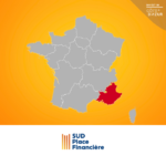 SUD Place Financière