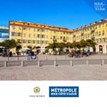 ville eco-propre 5 etoiles