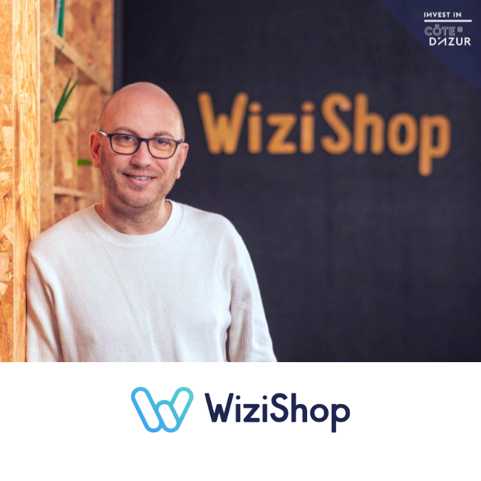 wizishop