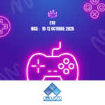 EVO 2025 NICE