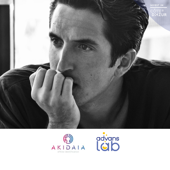 advans lab akiadaia