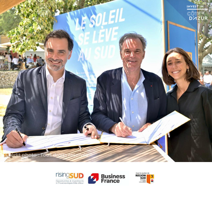 risingsud business france
