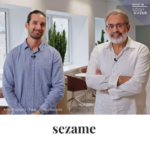 sezame nadir levee de fonds