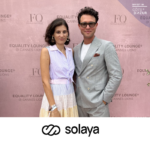 solaya IA Nice