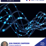 Big Data & AI Paris 2025