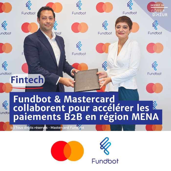 fundbot mastercard mena payments