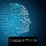 IA Cluster 3IA Côte d'Azur 2030